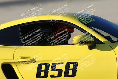 media/Oct-19-2025-PCA San Diego (Sun) [[b7baa86645]]/1-Green Group/Session 1 (Turn 10/